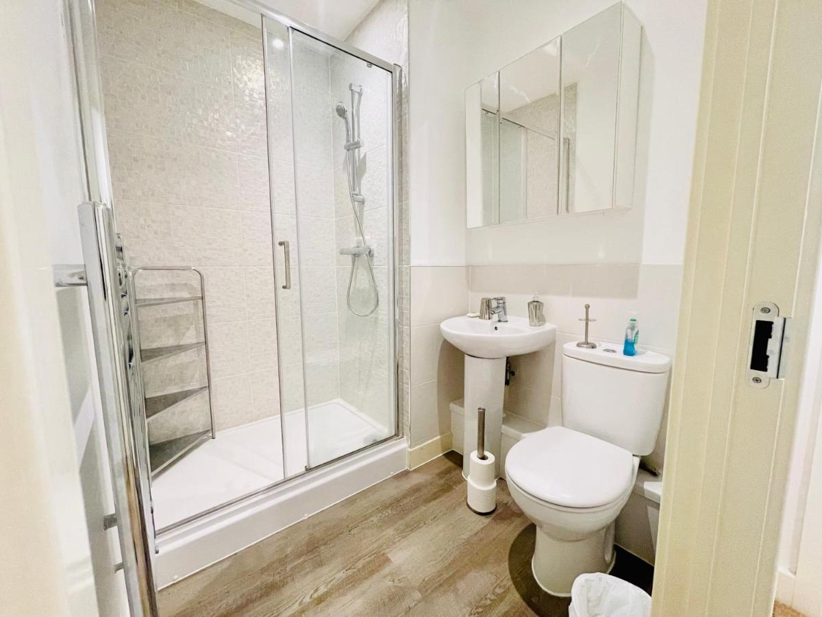 Chattel Bedford